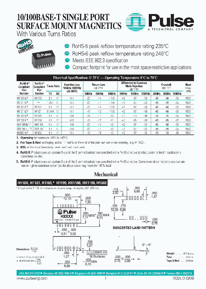 H1102NL_7148436.PDF Datasheet