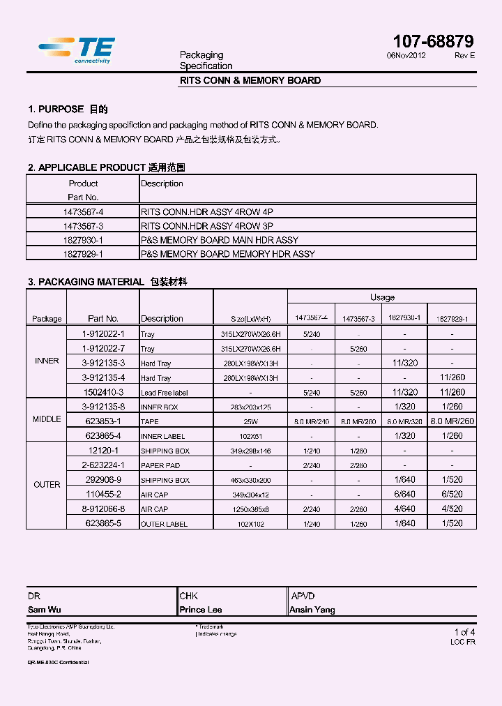 1-912022-1_7148726.PDF Datasheet
