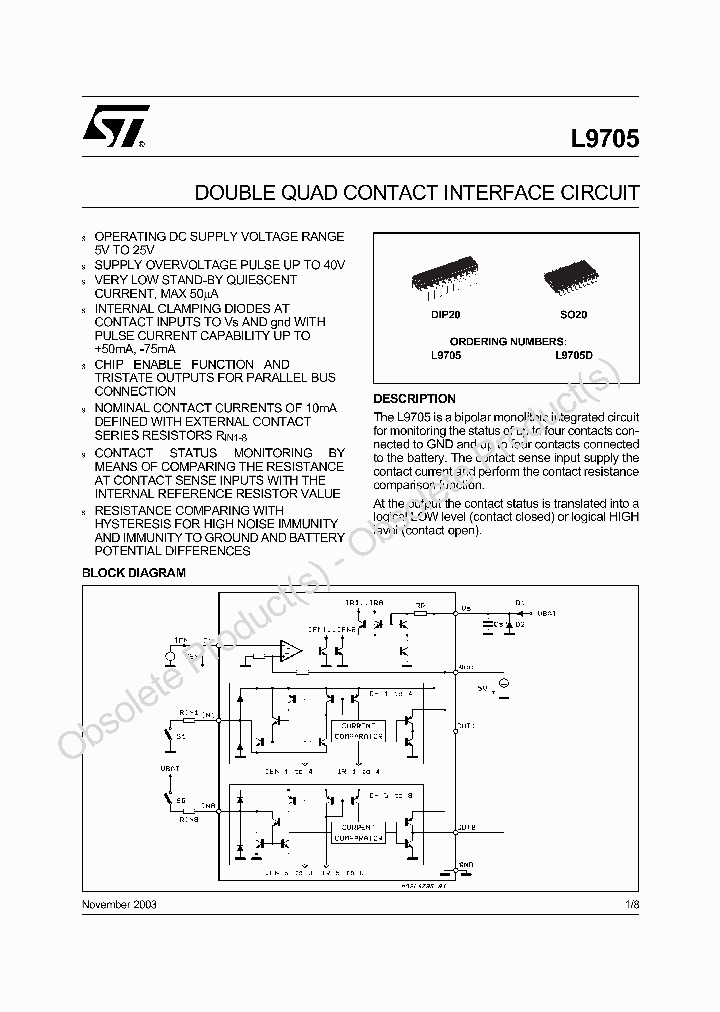 L9705D_7147342.PDF Datasheet