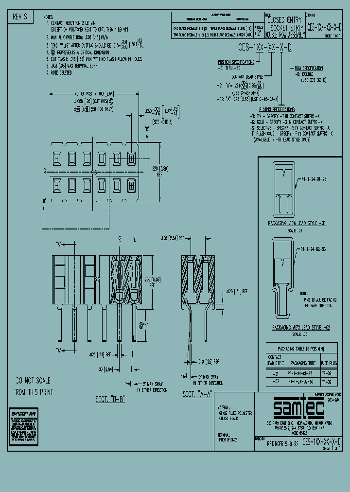 CES-104-01-S-D_7147944.PDF Datasheet