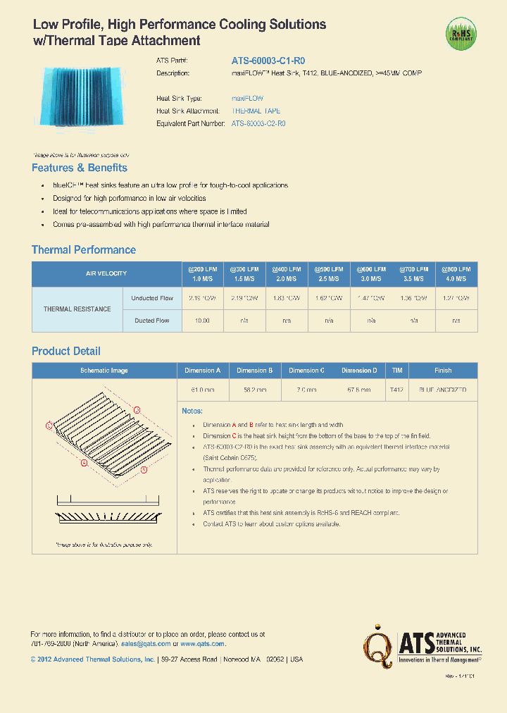ATS-60003-C1-R0_7148286.PDF Datasheet