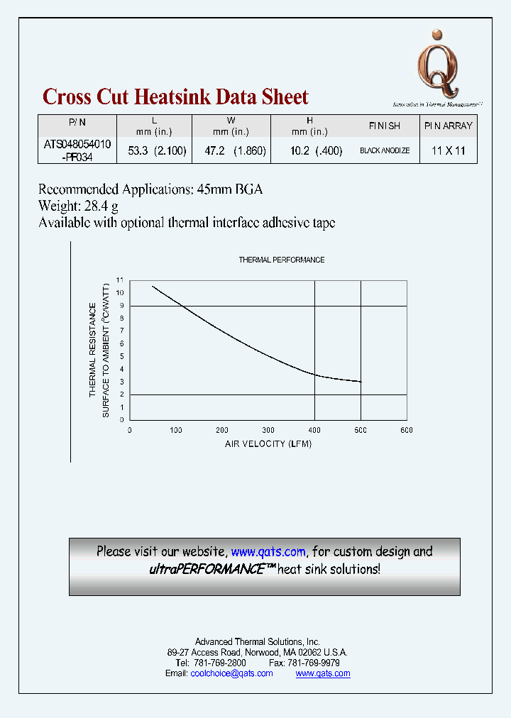 ATS048054010-PF034_7148988.PDF Datasheet