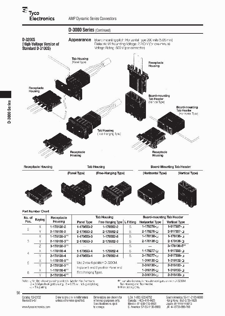 1-917659-5_7148729.PDF Datasheet