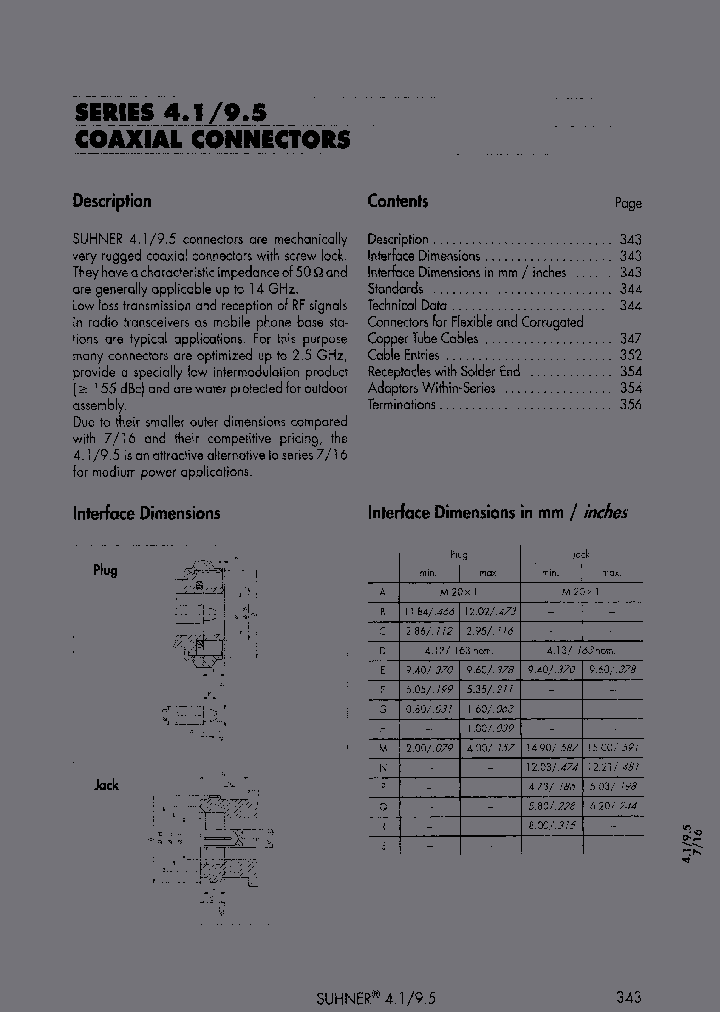 654195-50-0-31_7144136.PDF Datasheet