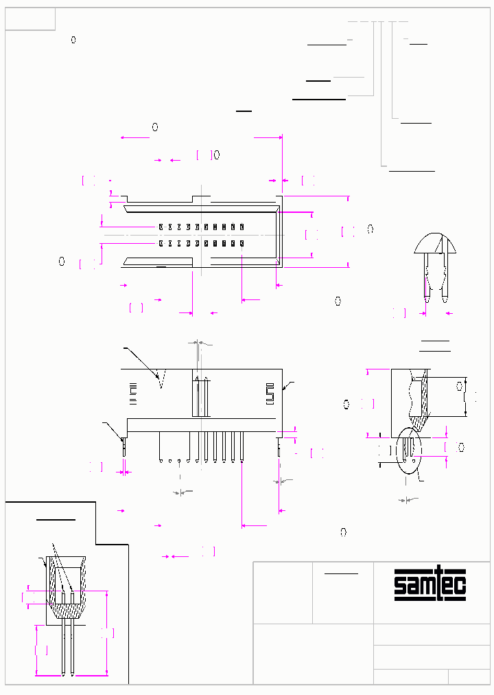 ESHF-104-01-S-D-TH_7147947.PDF Datasheet