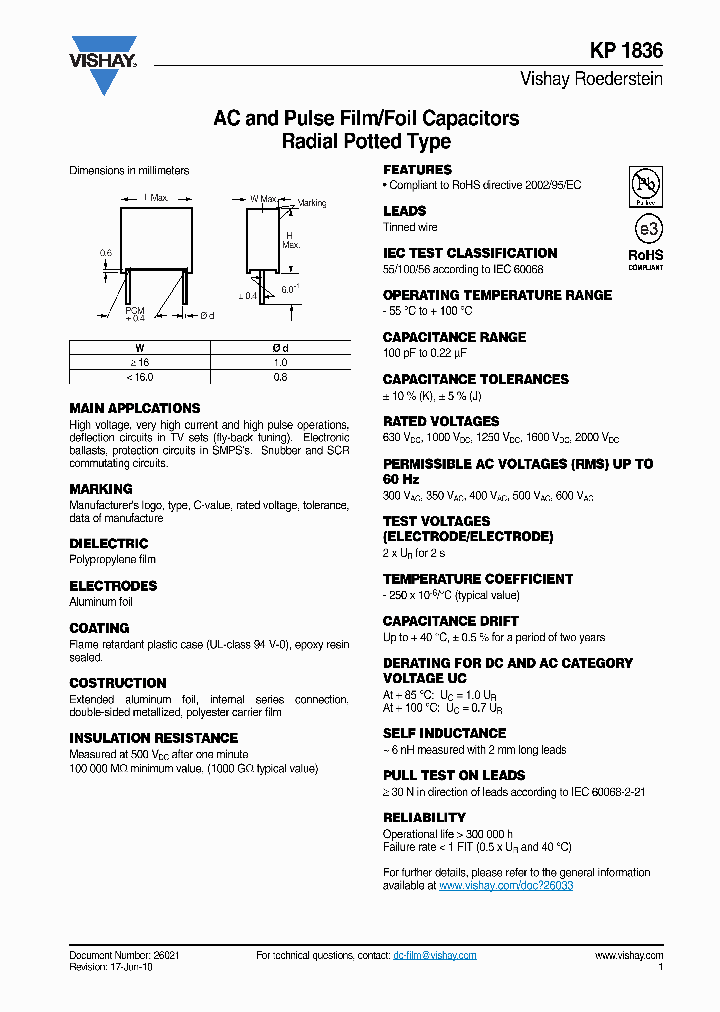KP1836147135_7148288.PDF Datasheet