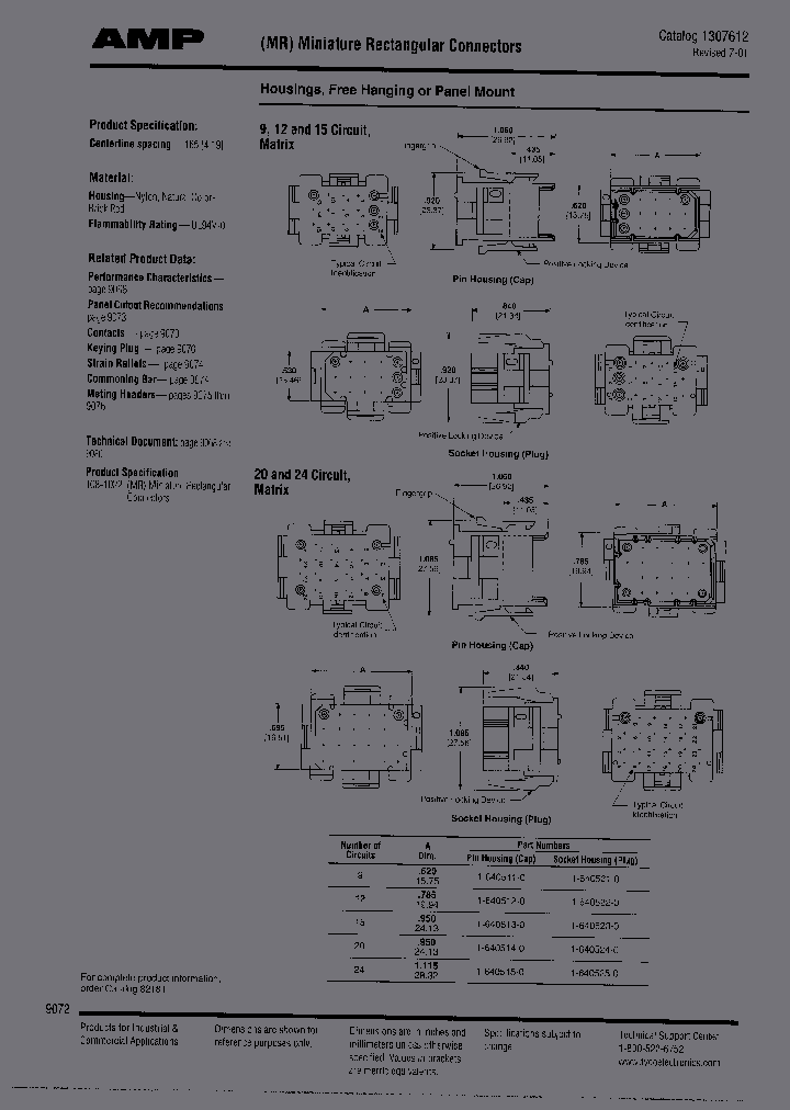 1-640512-0_7149121.PDF Datasheet