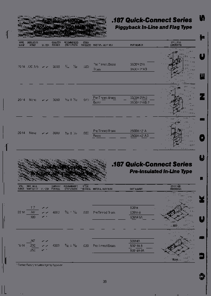 50914-8A_7149611.PDF Datasheet
