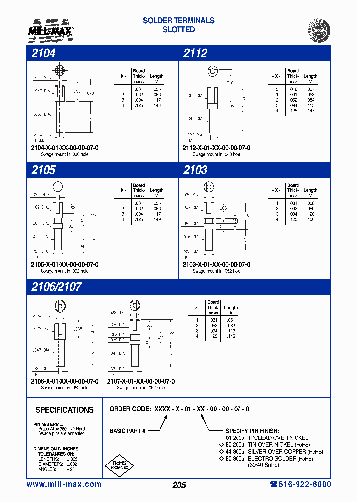 2104-1-01-44-00-00-07-0_7144900.PDF Datasheet