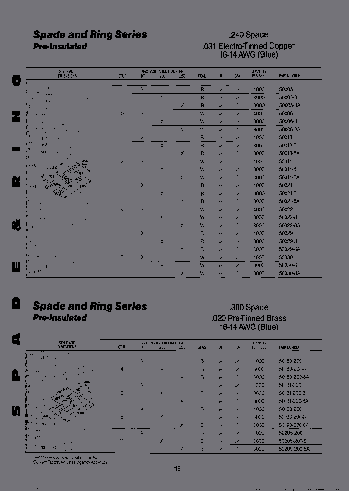 50014-8A_7149609.PDF Datasheet