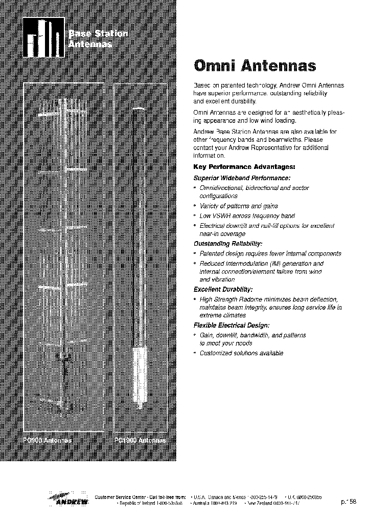 PG1N0F-0093-009_7149182.PDF Datasheet