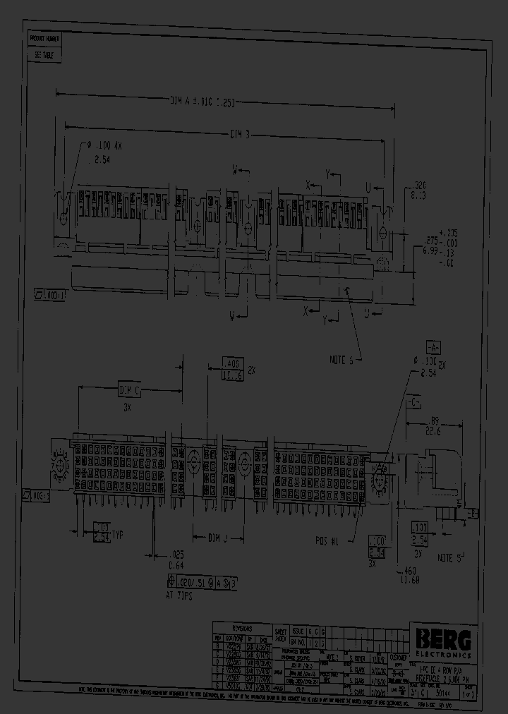 50144-5240H_7148294.PDF Datasheet