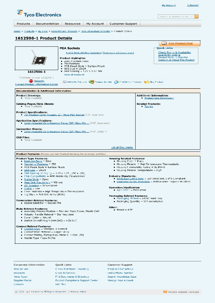 1612596-1_7149221.PDF Datasheet