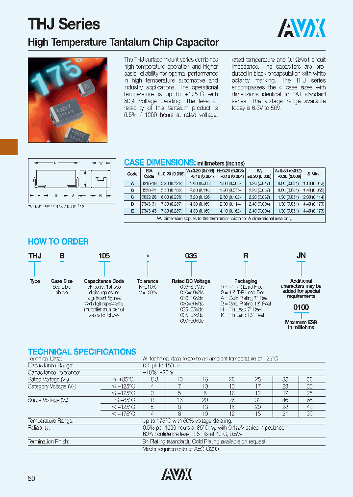 THJB105M016SJN0100_7149766.PDF Datasheet
