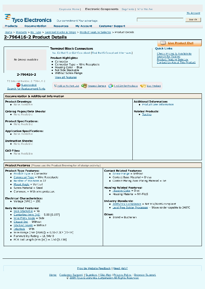 2-796416-2_7147434.PDF Datasheet