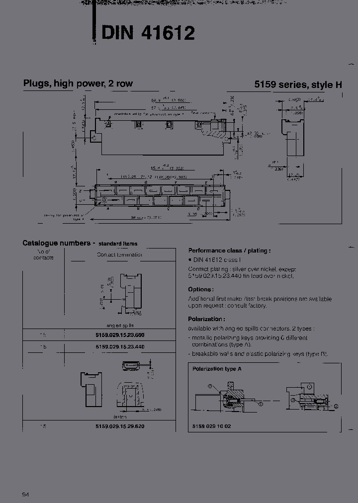 51590291529620_7148819.PDF Datasheet