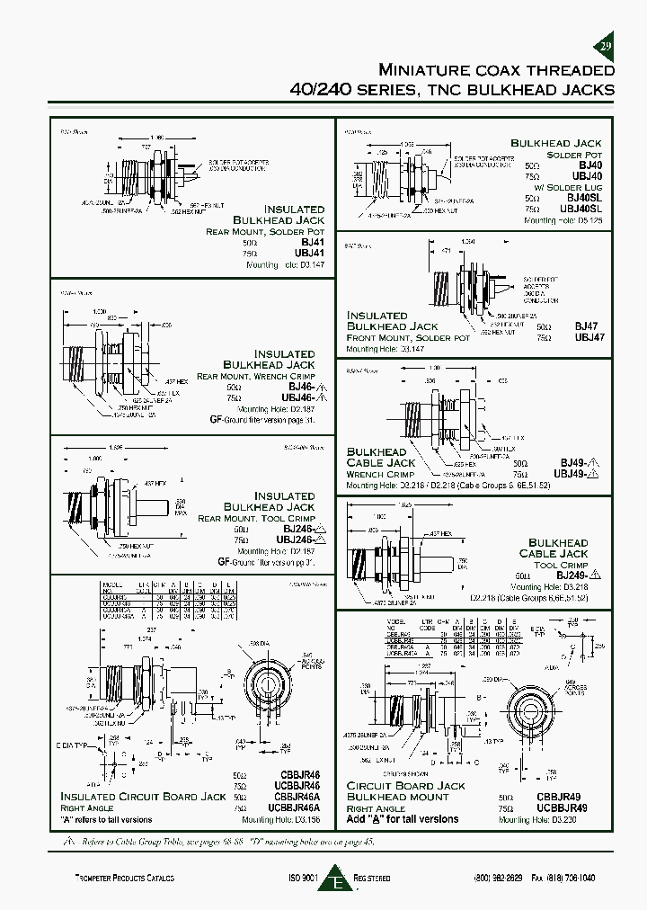 BJ46-305-1211_7148044.PDF Datasheet