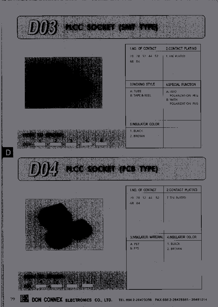 D03-28-T-B-A-1_7147216.PDF Datasheet
