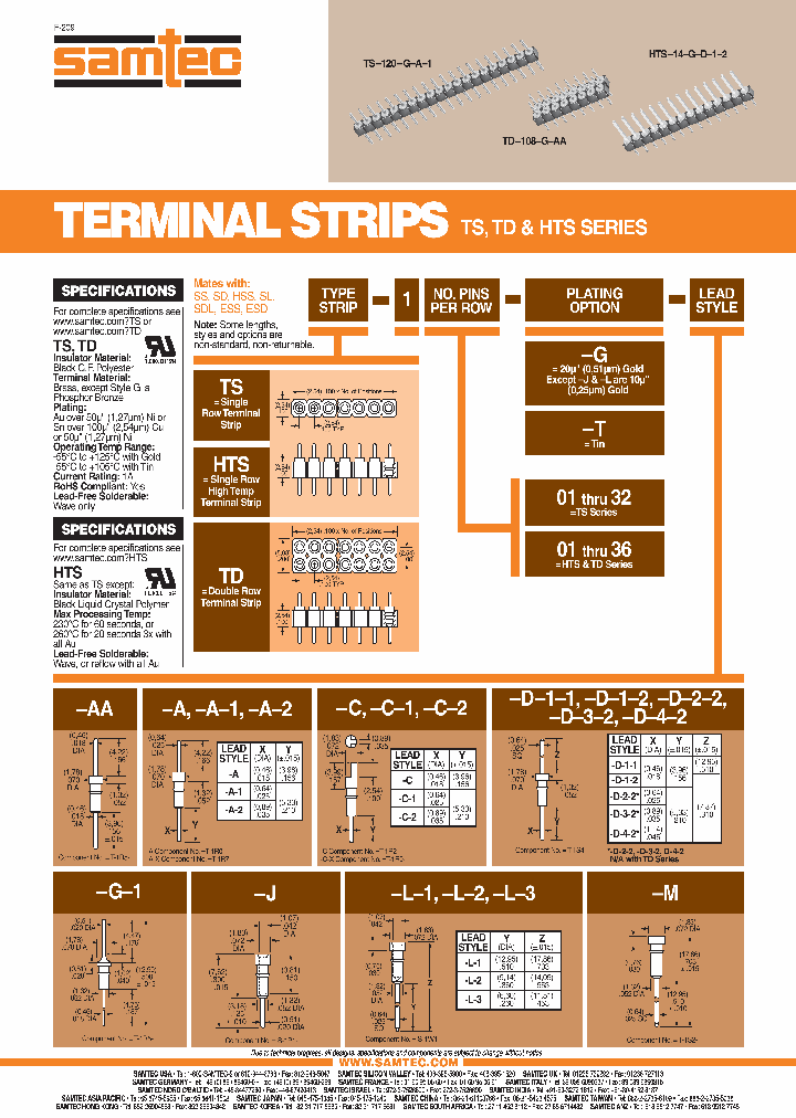 TS-115-G-D-1-2_7148076.PDF Datasheet