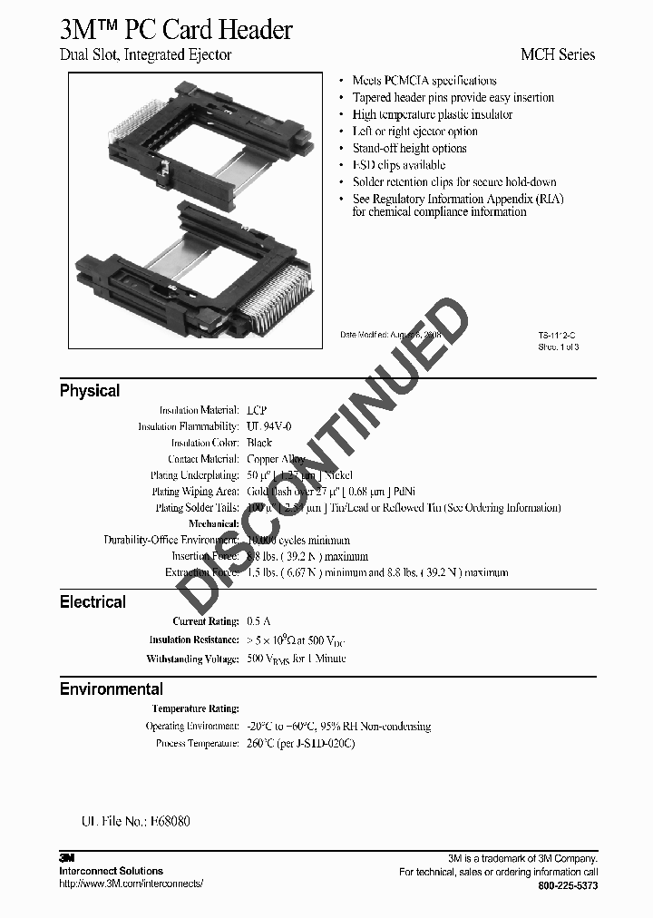 MCH-316TAR-21D-TR30_7146491.PDF Datasheet