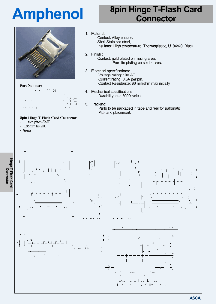 TF-H1-001-08-2_7150253.PDF Datasheet