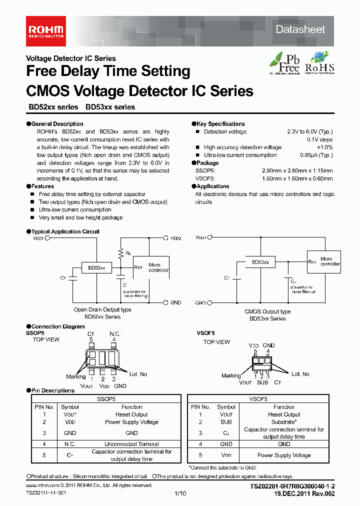BD5323FVETR_7150469.PDF Datasheet