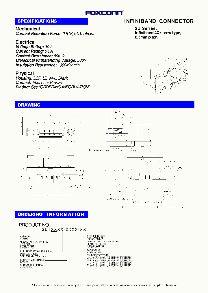 2U1251B-2061-FH_7150638.PDF Datasheet