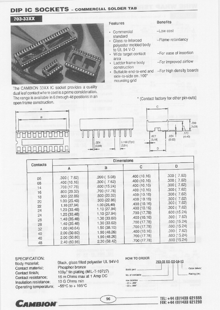 703-3322-03-04-10_7150694.PDF Datasheet