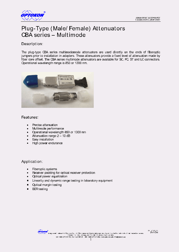 CBA-07-LC-M5-00_7151102.PDF Datasheet