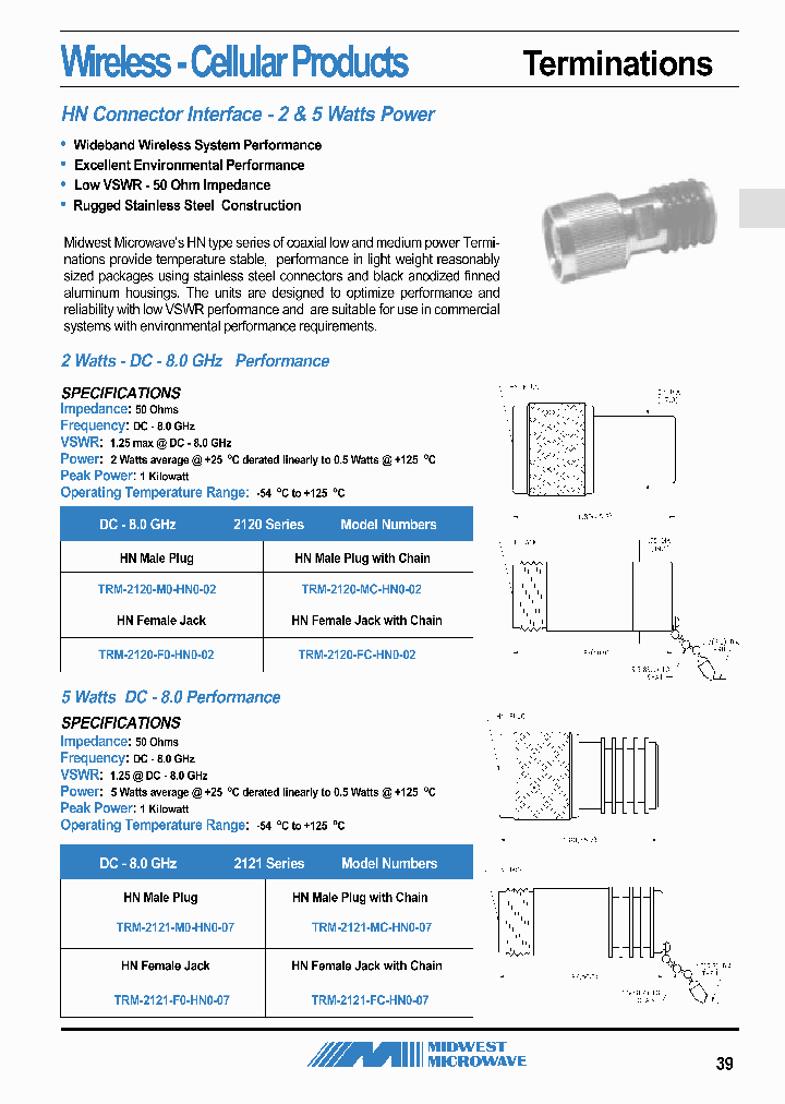 TRM-2120-MC-HN0-02_7150356.PDF Datasheet