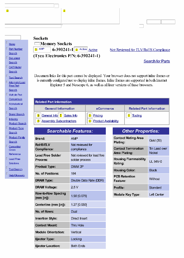 6-390241-1_7151258.PDF Datasheet