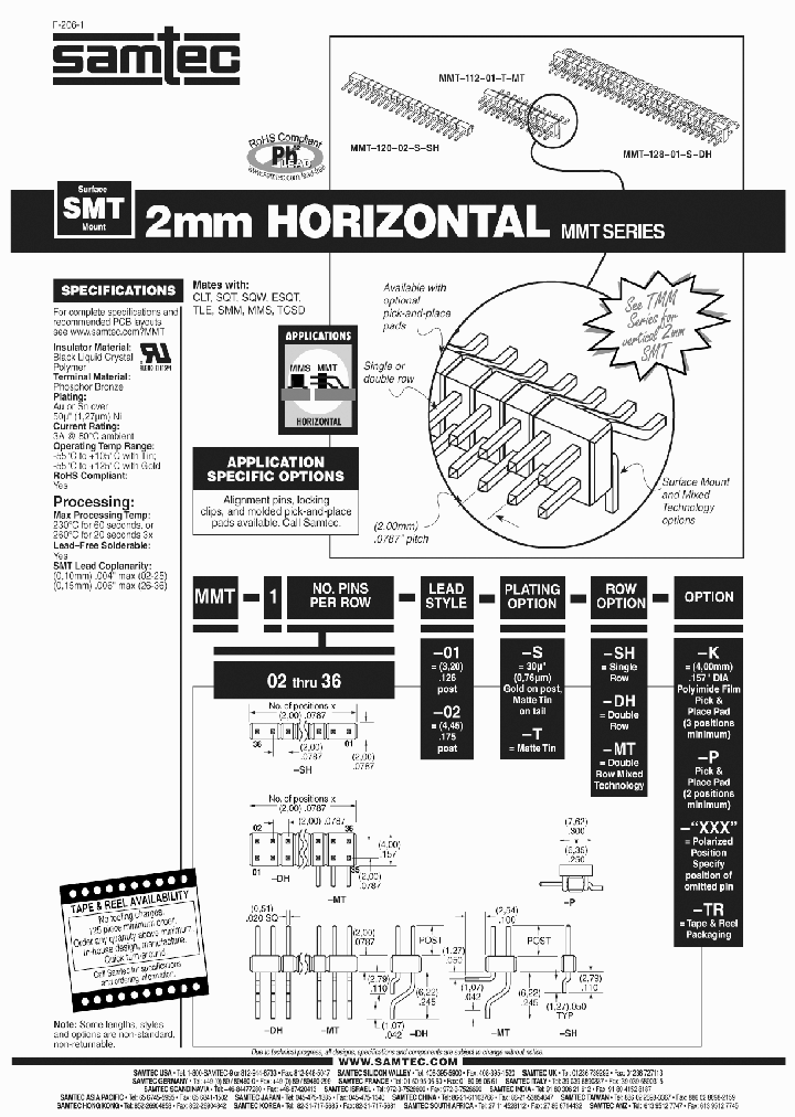MMT-103-01-S-DH-006-K-TR_7151587.PDF Datasheet