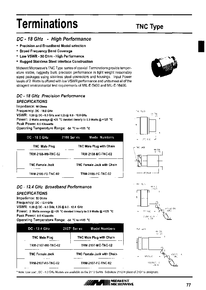 TRM-2110-MC-TNC-02_7150362.PDF Datasheet