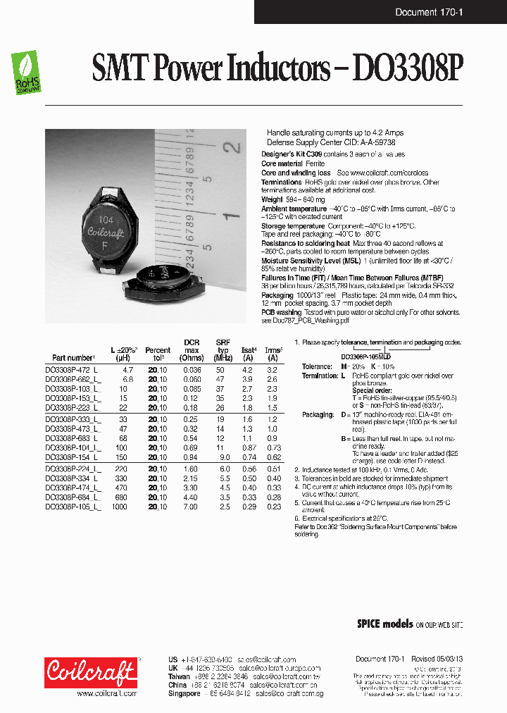 DO3308P-104L_7152335.PDF Datasheet