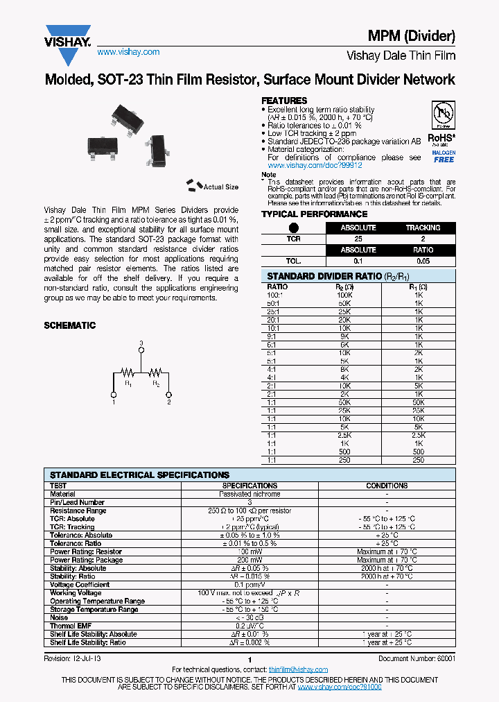 MPMT50011002AT5_7147874.PDF Datasheet