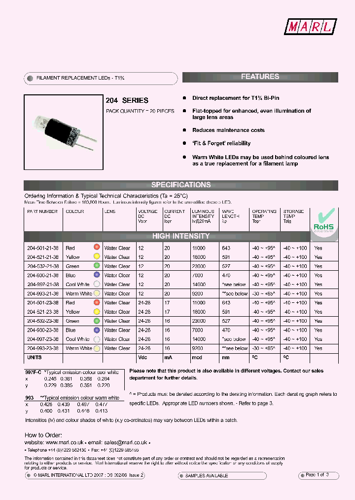204-930-21-38_7149791.PDF Datasheet