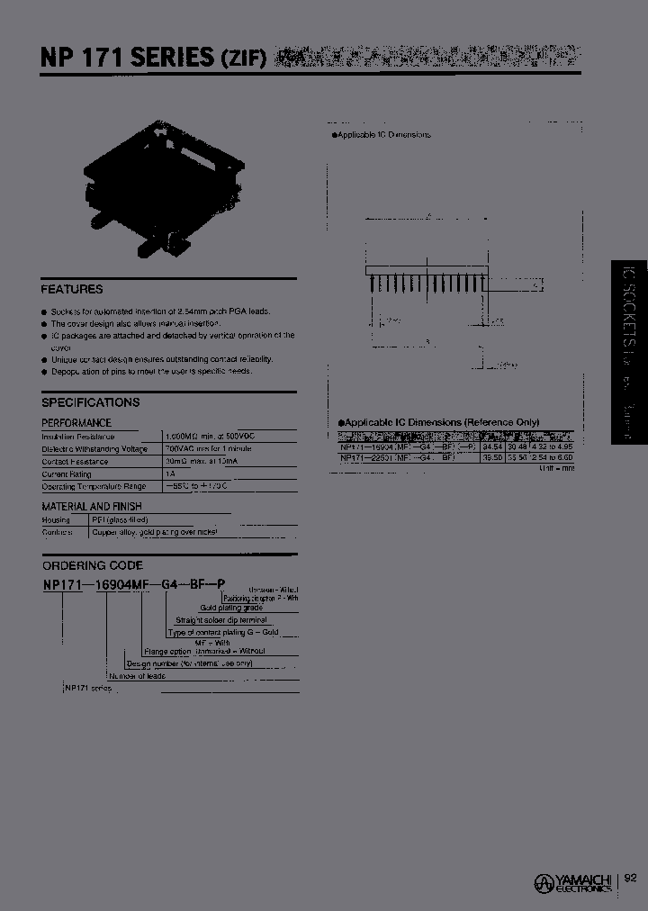NP171-16904MF-G4-BF-P_7145449.PDF Datasheet