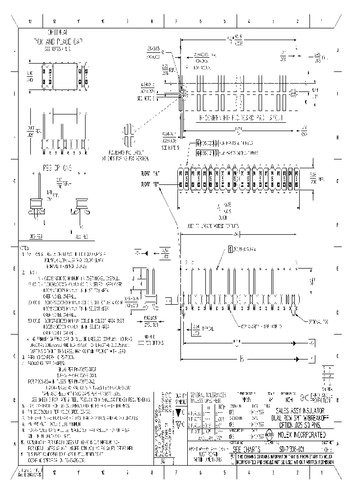 015-91-6507_7149047.PDF Datasheet