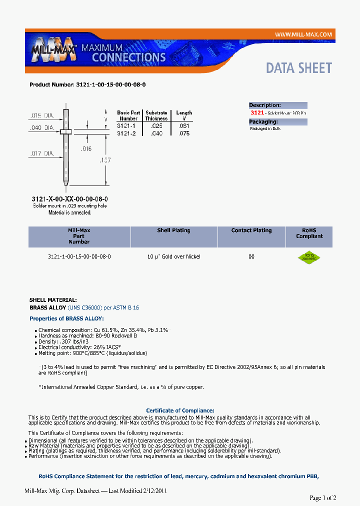 3121-1-00-15-00-00-08-0_7149753.PDF Datasheet