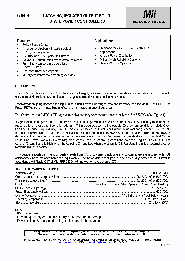 MPC-53503-100-15-AR_7151681.PDF Datasheet
