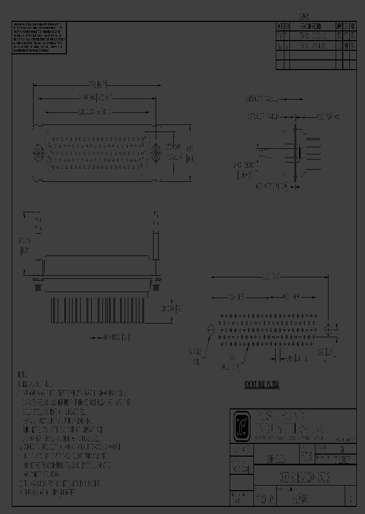 ODD104M32000-7590_7151780.PDF Datasheet