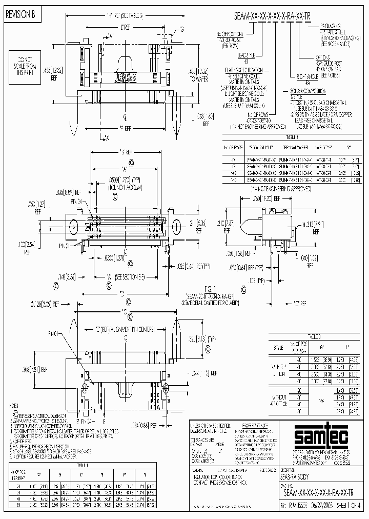 30-01-S-10-2-RA_7152607.PDF Datasheet