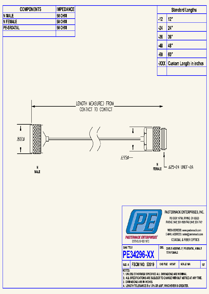 PE34296LF_7153364.PDF Datasheet
