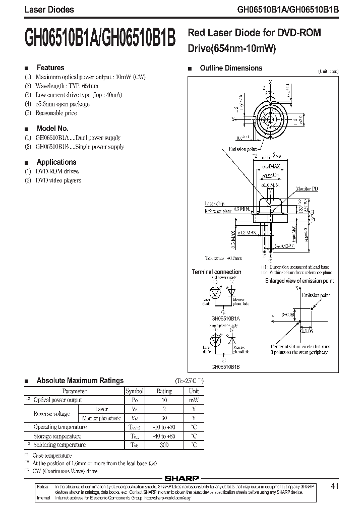 GH06510B1B_7153798.PDF Datasheet