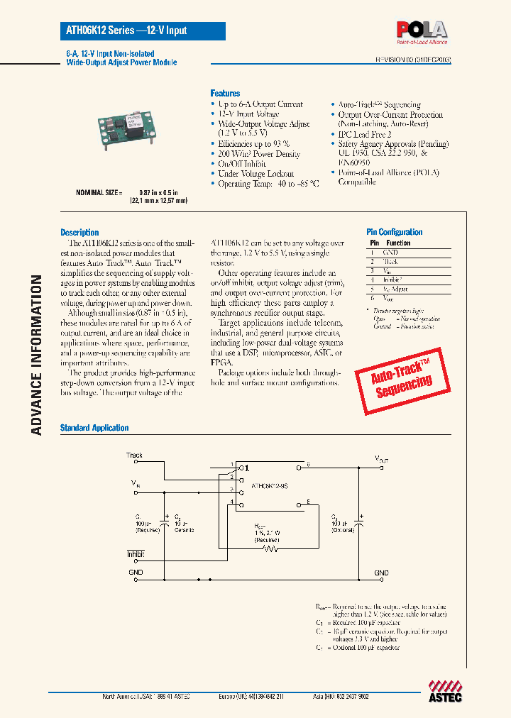 ATH06K12-9SJL_7154150.PDF Datasheet