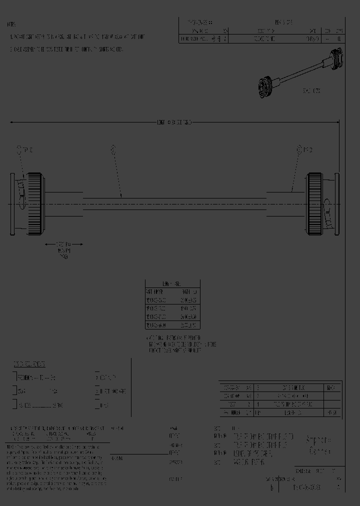 115101-05-2400_7154270.PDF Datasheet