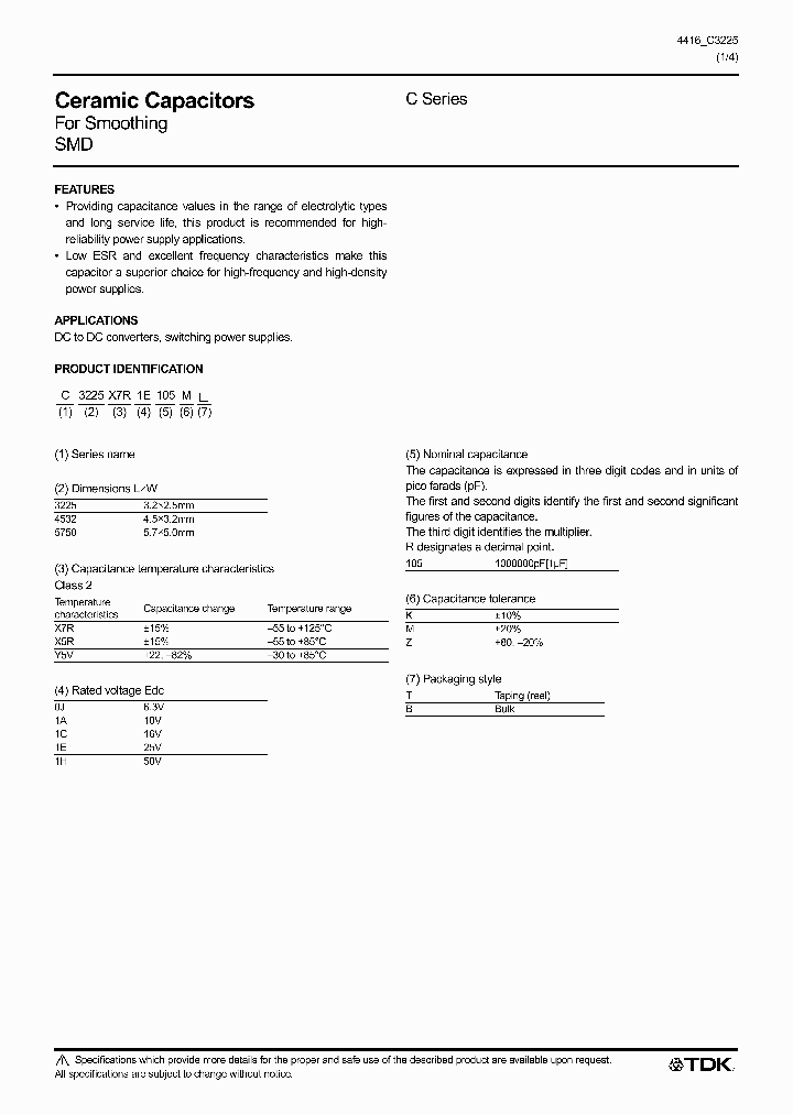 C3225X5R1A106M_7154300.PDF Datasheet