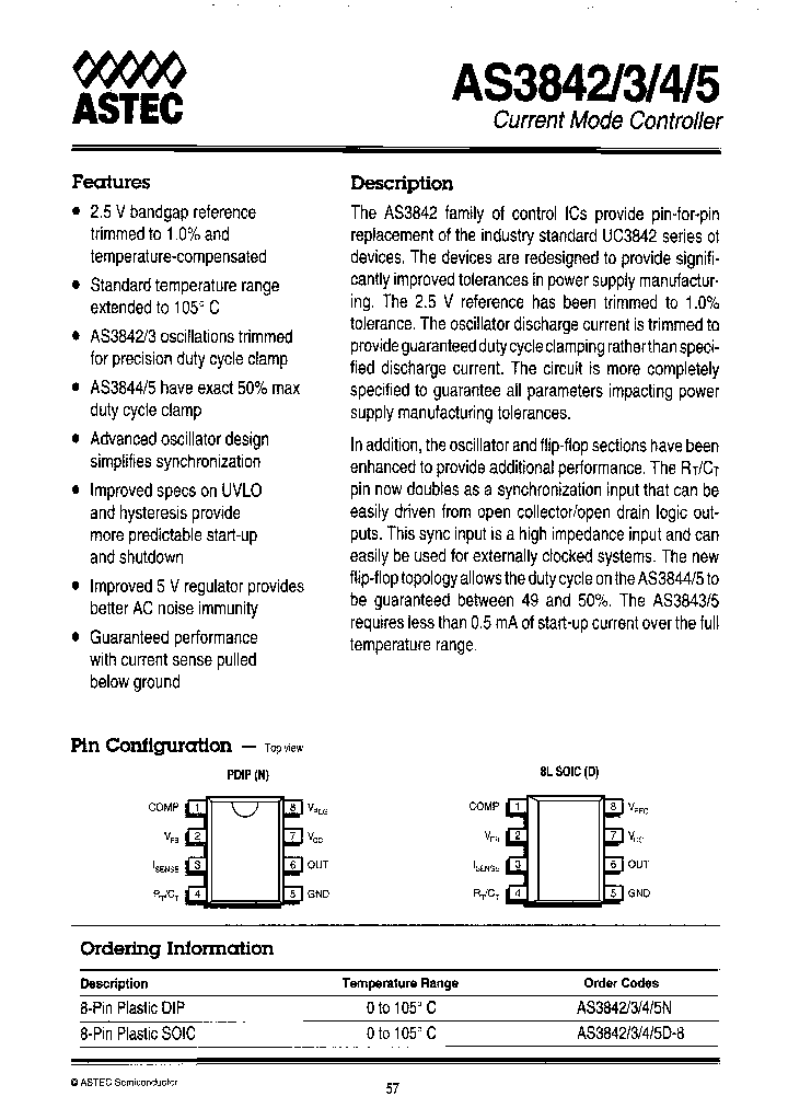 AS3844D-8_7154292.PDF Datasheet