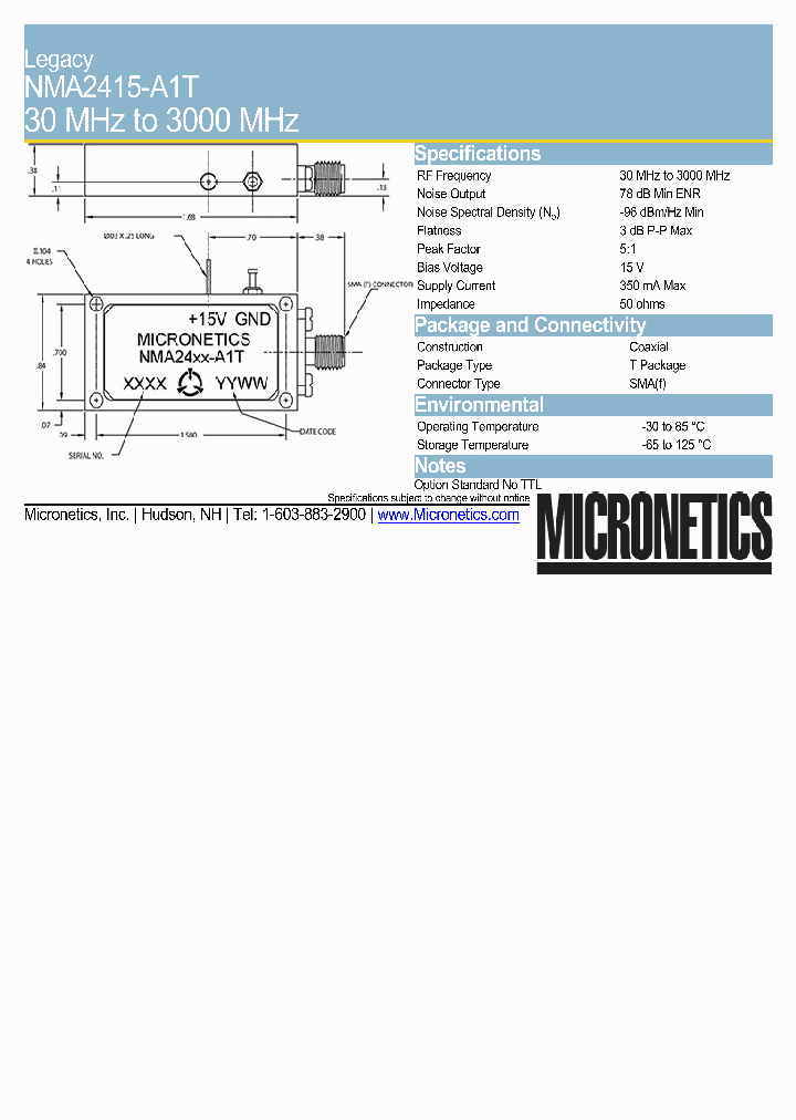 NMA2415-A1T_7154831.PDF Datasheet