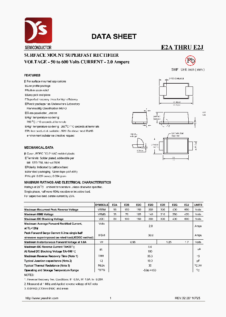 E2C_7155109.PDF Datasheet